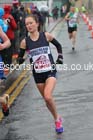 Sunderland City 10k Road Race. Photo: David T. Hewitson/Sports for All Pics